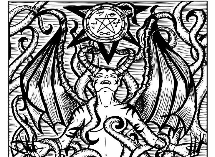 Lilith