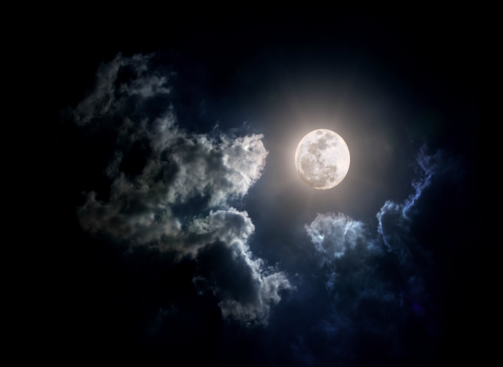 Luna