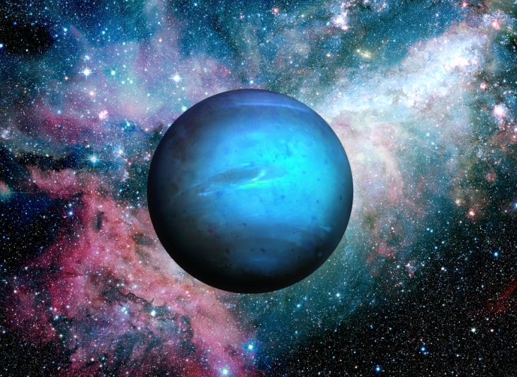 Neptun