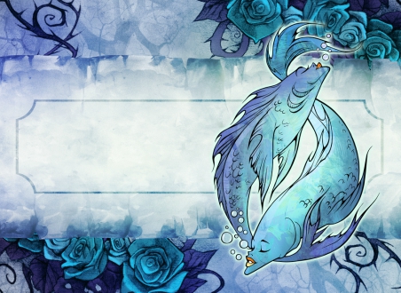 pisces