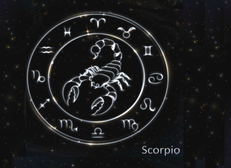 Scorpio