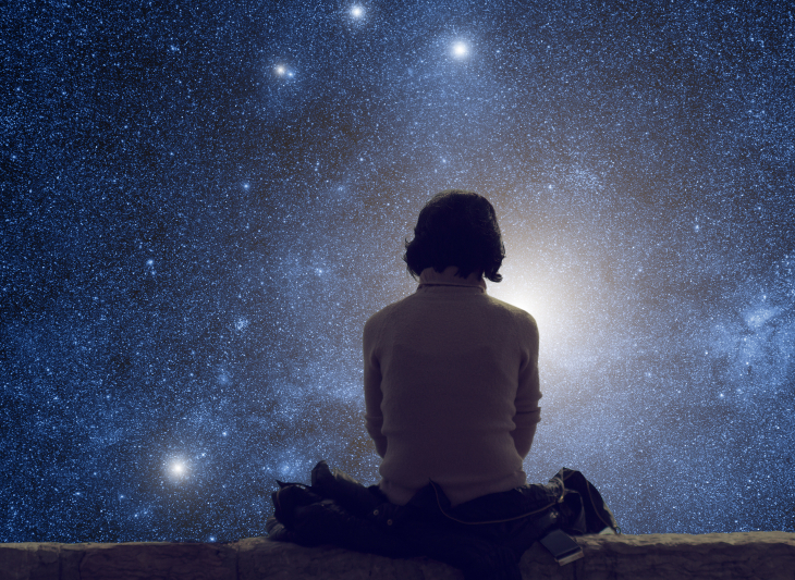 Astrologie 
