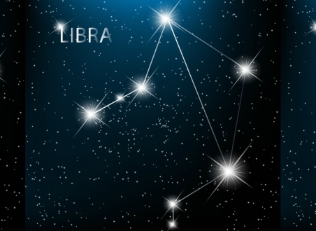 libra