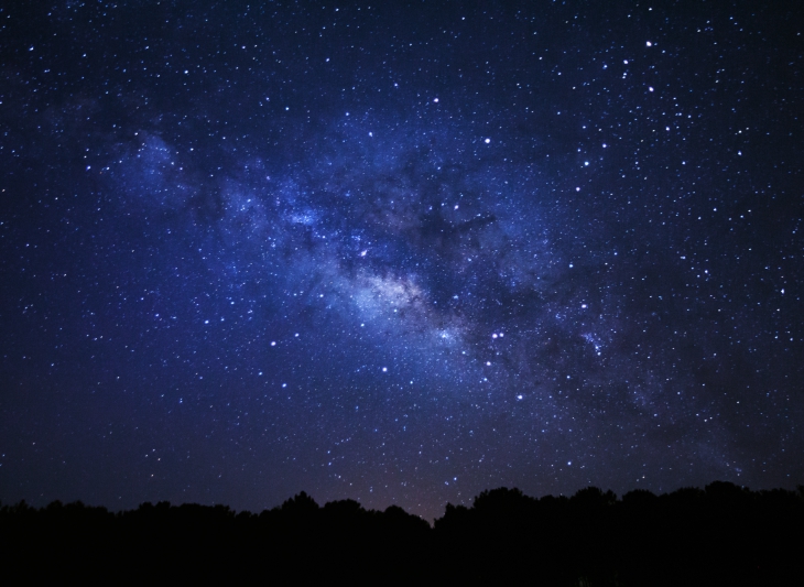 astrologie