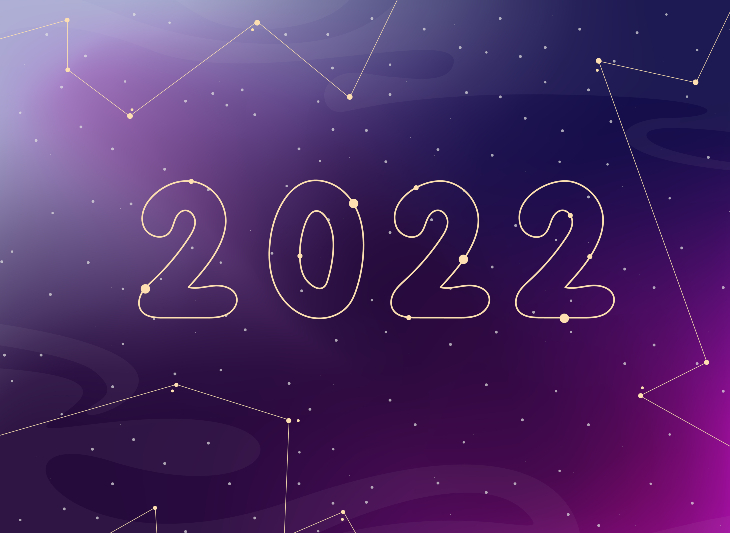 2022