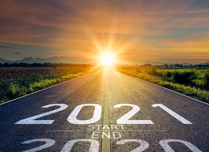 2021