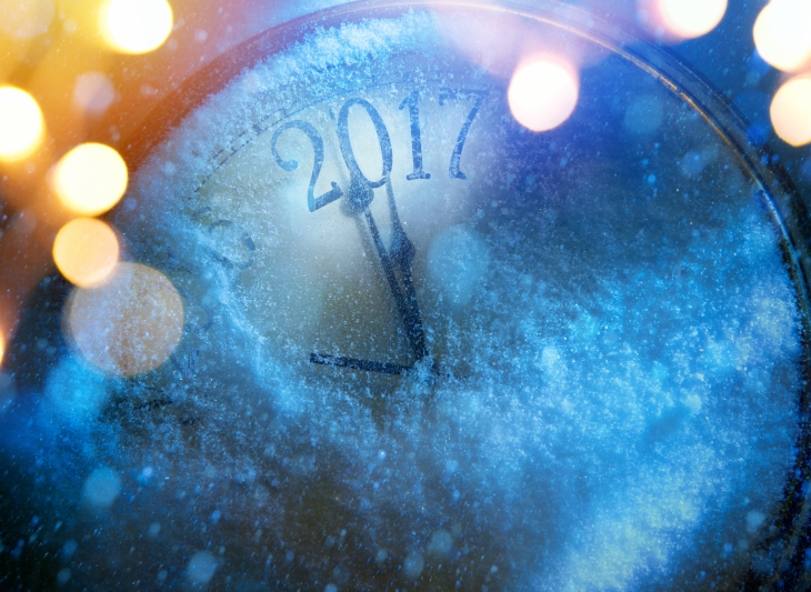2017