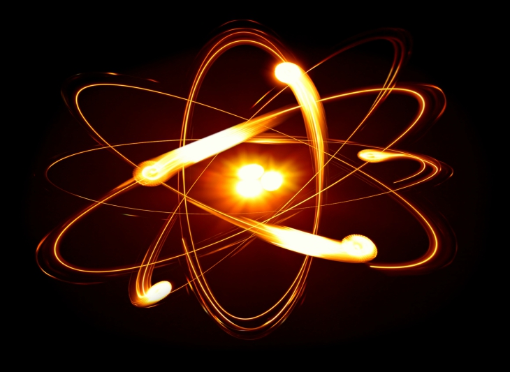 energie 