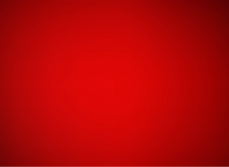 Ovládání nálad a emocí