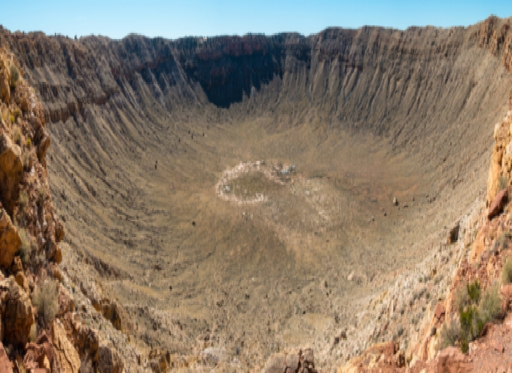 jezero