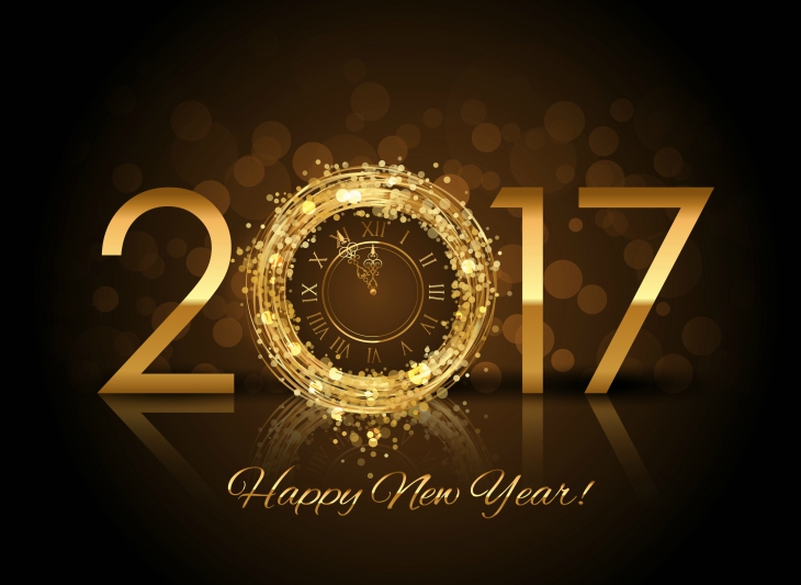 2017