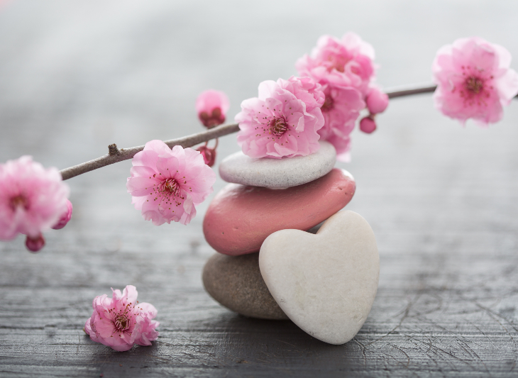 zen