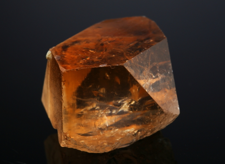 topaz