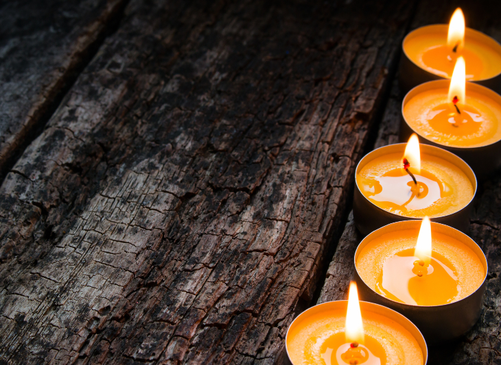 Hromnice