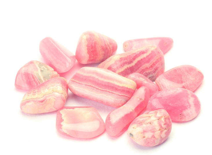 rodochrozit 
