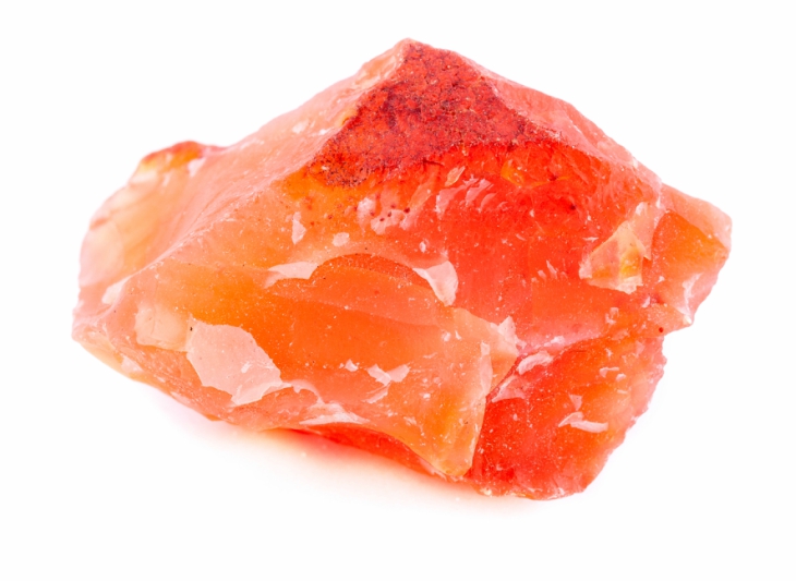 karneol