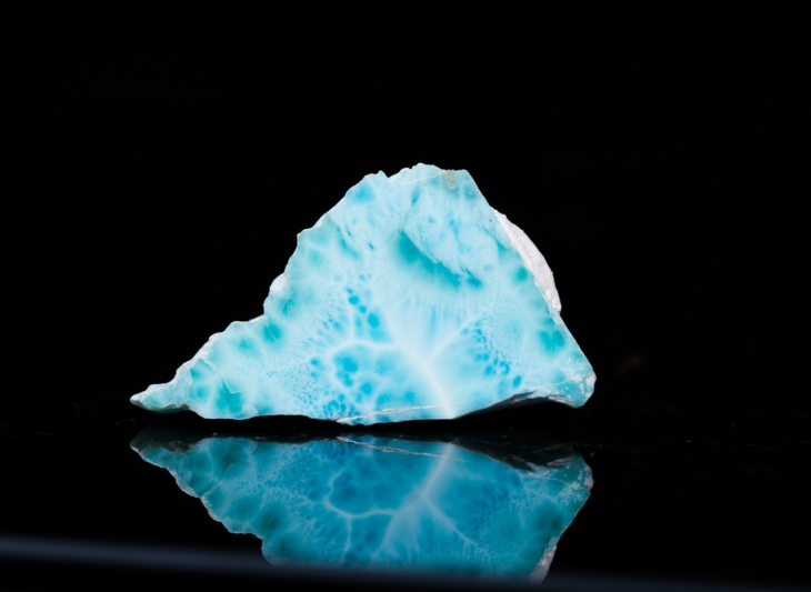 Larimar 