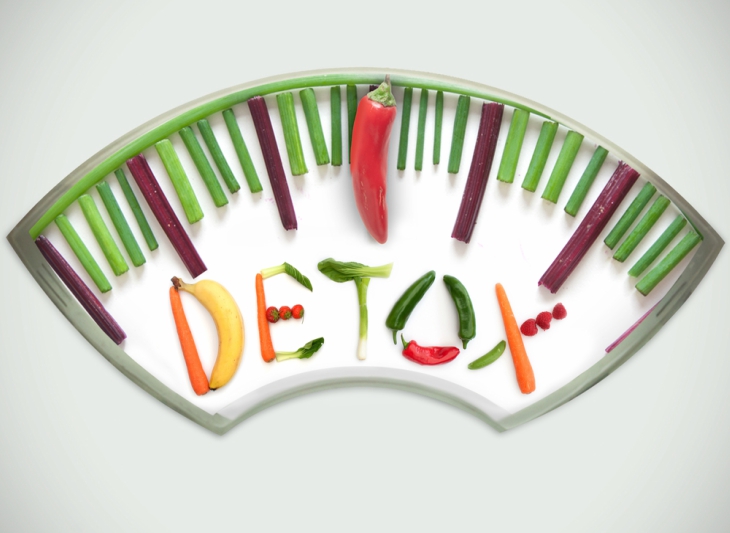 detox
