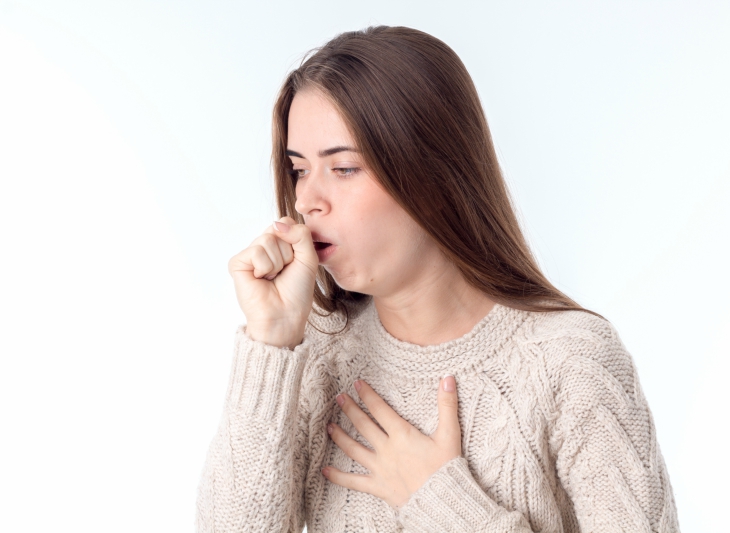 Kašleme