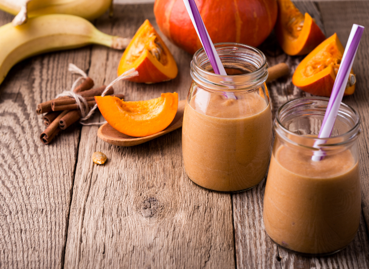 Smoothie 